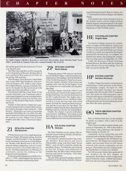 PKA_S&D_1996_DEC page 12.jpg